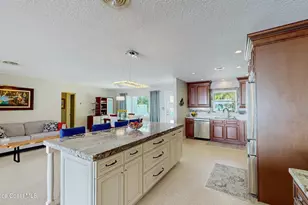 10758 S Tropical Trail, Merritt Island, FL 32952 - Photo 61