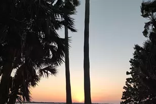 10758 S Tropical Trail, Merritt Island, FL 32952 - Photo 105