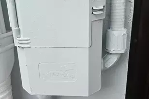 10758 S Tropical Trail, Merritt Island, FL 32952 - Photo 99