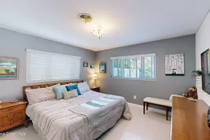 10758 S Tropical Trail, Merritt Island, FL 32952 - Photo 97