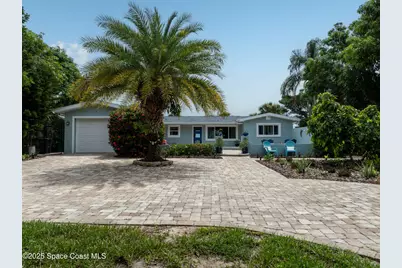 10758 S Tropical Trail, Merritt Island, FL 32952 - Photo 5