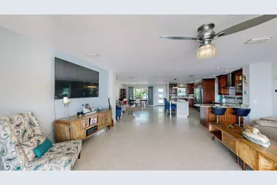 10758 S Tropical Trail, Merritt Island, FL 32952 - Photo 69