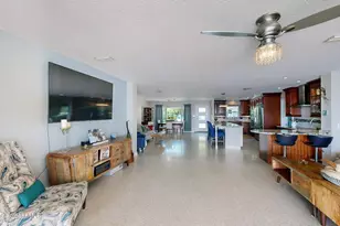 10758 S Tropical Trail, Merritt Island, FL 32952 - Photo 69