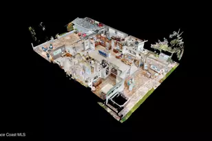 10758 S Tropical Trail, Merritt Island, FL 32952 - Photo 87