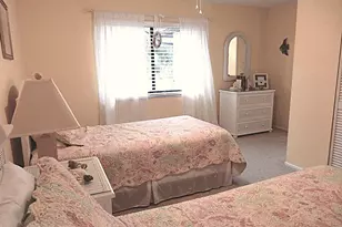 3251 Sand Ct S, Melbourne Beach, FL 32951 - Photo 15