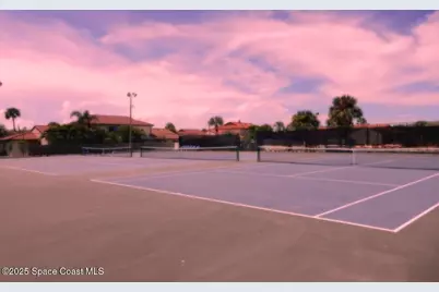 3251 Sand Court S #231, Melbourne Beach, FL 32951 - Photo 41