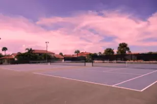 3251 Sand Ct S, Melbourne Beach, FL 32951 - Photo 41