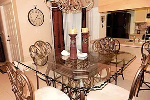 3251 Sand Ct S, Melbourne Beach, FL 32951 - Photo 7