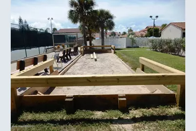 3251 Sand Court S #231, Melbourne Beach, FL 32951 - Photo 39