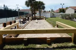 3251 Sand Ct S, Melbourne Beach, FL 32951 - Photo 39