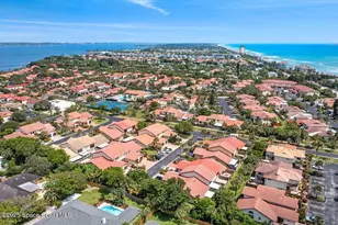 3251 Sand Ct S, Melbourne Beach, FL 32951 - Photo 3