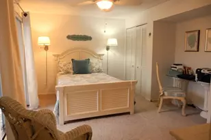 3251 Sand Ct S, Melbourne Beach, FL 32951 - Photo 17