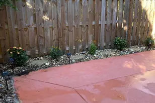 3251 Sand Ct S, Melbourne Beach, FL 32951 - Photo 7