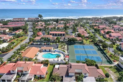 3251 Sand Court S #231, Melbourne Beach, FL 32951 - Photo 25