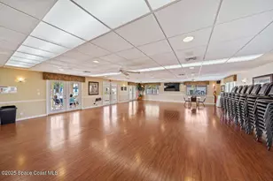 3251 Sand Ct S, Melbourne Beach, FL 32951 - Photo 27