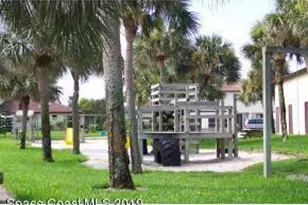 3251 Sand Ct S, Melbourne Beach, FL 32951 - Photo 29