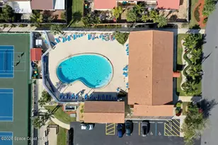 3251 Sand Ct S, Melbourne Beach, FL 32951 - Photo 25