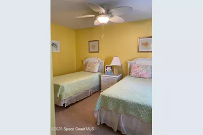 3251 Sand Court S #231, Melbourne Beach, FL 32951 - Photo 21