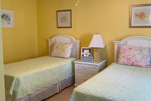 3251 Sand Ct S, Melbourne Beach, FL 32951 - Photo 21