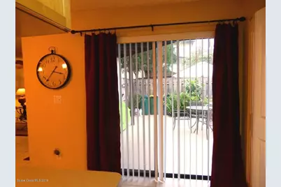 3251 Sand Court S #231, Melbourne Beach, FL 32951 - Photo 9