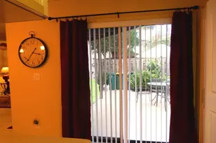 3251 Sand Ct S, Melbourne Beach, FL 32951 - Photo 9