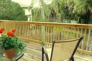 3251 Sand Ct S, Melbourne Beach, FL 32951 - Photo 13