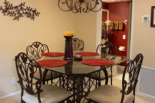 3251 Sand Ct S, Melbourne Beach, FL 32951 - Photo 5