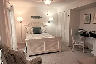 3251 Sand Ct S, Melbourne Beach, FL 32951 - Photo 11