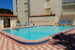 3251 Sand Ct S, Melbourne Beach, FL 32951 - Photo 37