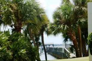 3251 Sand Ct S, Melbourne Beach, FL 32951 - Photo 21