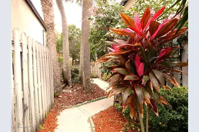 3251 Sand Court S #231, Melbourne Beach, FL 32951 - Photo 1