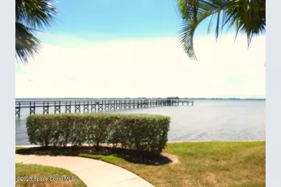 3251 Sand Court S #231, Melbourne Beach, FL 32951 - Photo 27