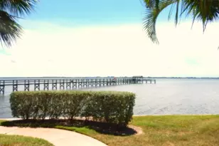 3251 Sand Ct S, Melbourne Beach, FL 32951 - Photo 27