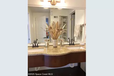 3251 Sand Court S #231, Melbourne Beach, FL 32951 - Photo 19