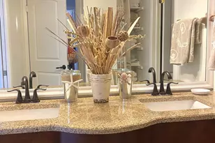 3251 Sand Ct S, Melbourne Beach, FL 32951 - Photo 19