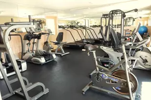 3251 Sand Ct S, Melbourne Beach, FL 32951 - Photo 35