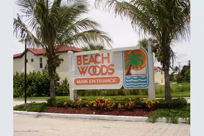3251 Sand Court S #231, Melbourne Beach, FL 32951 - Photo 23