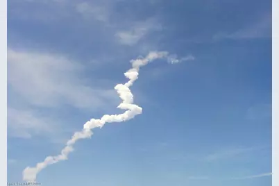 3251 Sand Court S #231, Melbourne Beach, FL 32951 - Photo 43