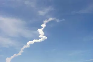 3251 Sand Ct S, Melbourne Beach, FL 32951 - Photo 43