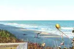 3251 Sand Ct S, Melbourne Beach, FL 32951 - Photo 17