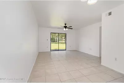 2249 Flower Tree Circle, Melbourne, FL 32935 - Photo 5