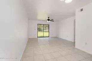 2249 Flower Tree Cir, Melbourne, FL 32935 - Photo 5