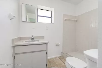 2249 Flower Tree Circle, Melbourne, FL 32935 - Photo 15