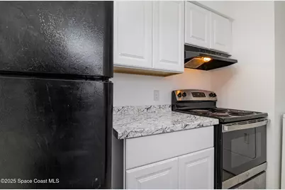 2249 Flower Tree Circle, Melbourne, FL 32935 - Photo 9