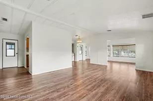 637 Wedelia Dr, Barefoot Bay, FL 32976 - Photo 7