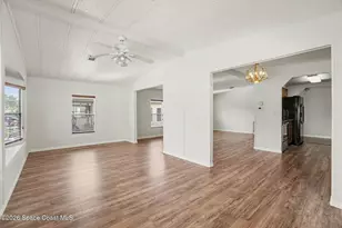 637 Wedelia Dr, Barefoot Bay, FL 32976 - Photo 3