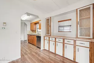 637 Wedelia Dr, Barefoot Bay, FL 32976 - Photo 5