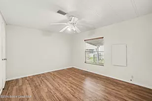 637 Wedelia Dr, Barefoot Bay, FL 32976 - Photo 13