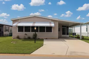 637 Wedelia Dr, Barefoot Bay, FL 32976 - Photo 1