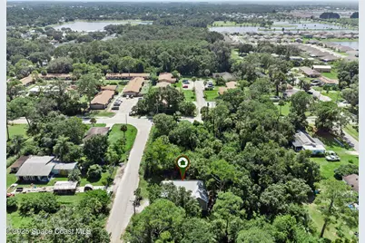 145 Ruth Avenue, Cocoa, FL 32922 - Photo 21